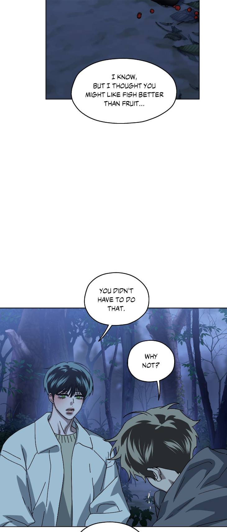 In-The-Deep-By-Pache-Uncensored-Eng page 24