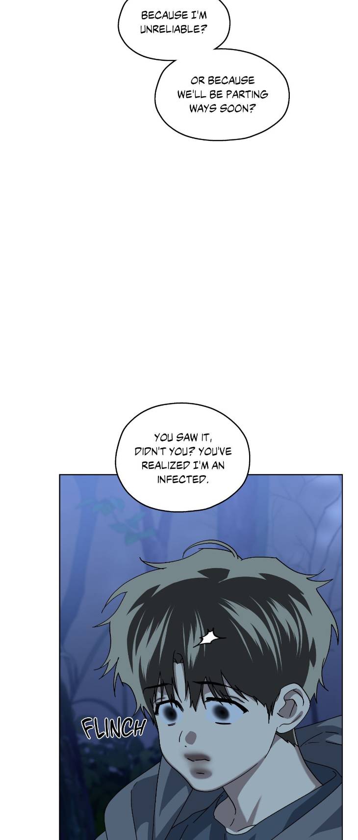 In-The-Deep-By-Pache-Uncensored-Eng page 25