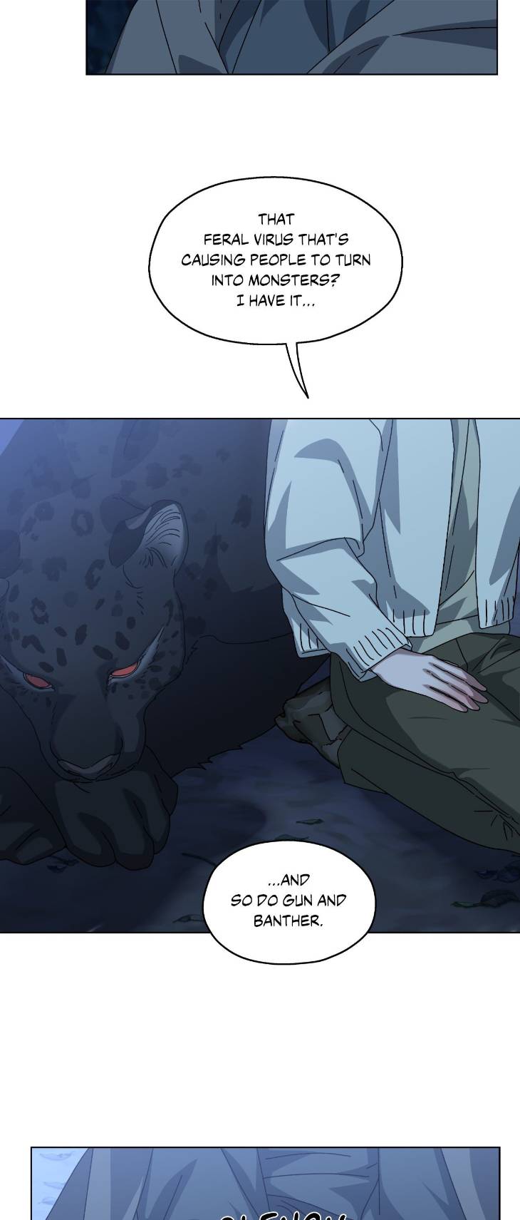 In-The-Deep-By-Pache-Uncensored-Eng page 26