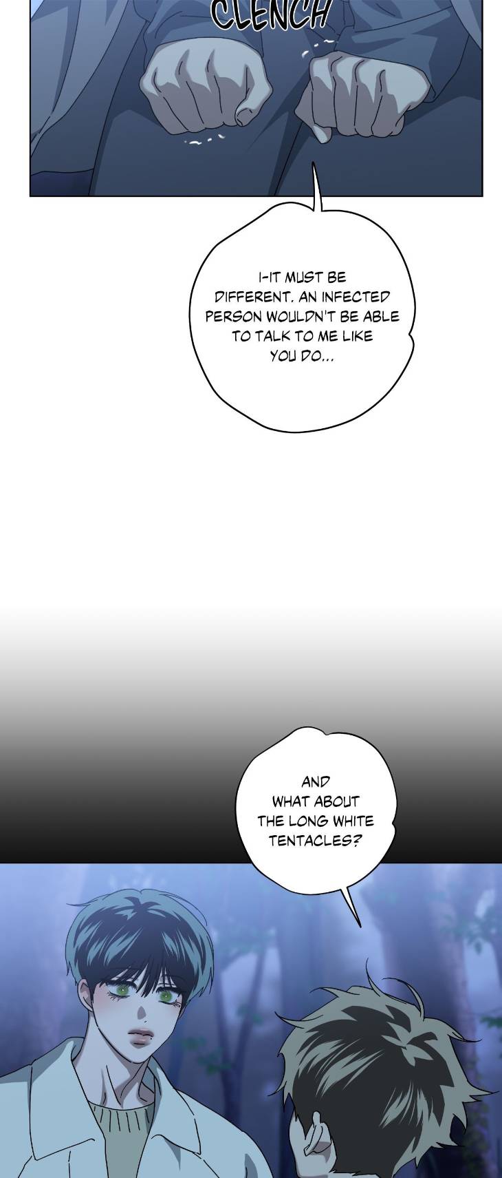 In-The-Deep-By-Pache-Uncensored-Eng page 27