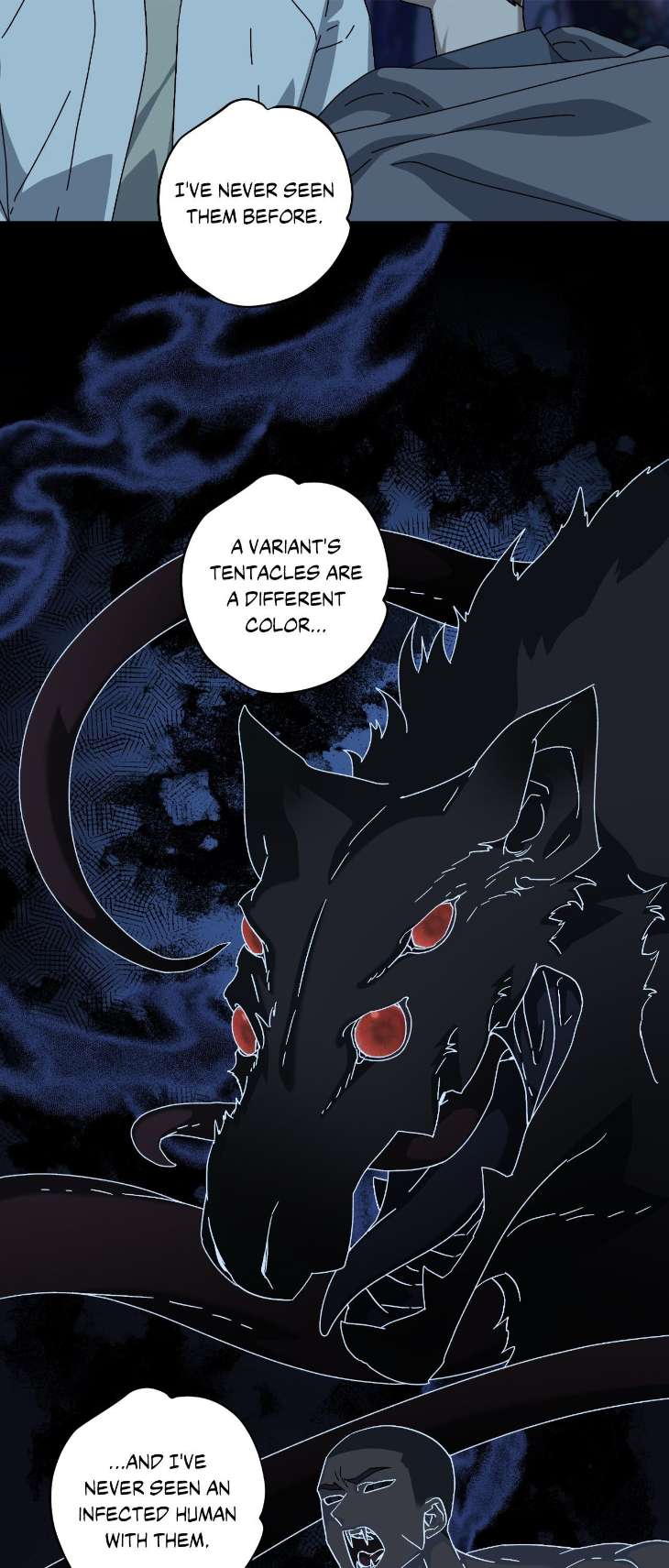 In-The-Deep-By-Pache-Uncensored-Eng page 28