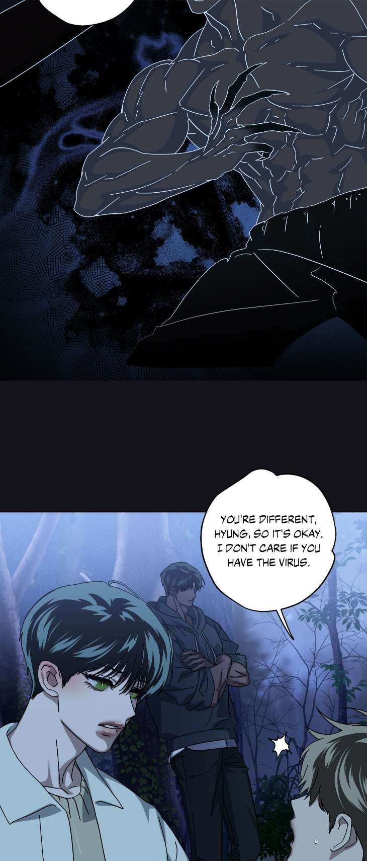 In-The-Deep-By-Pache-Uncensored-Eng page 29