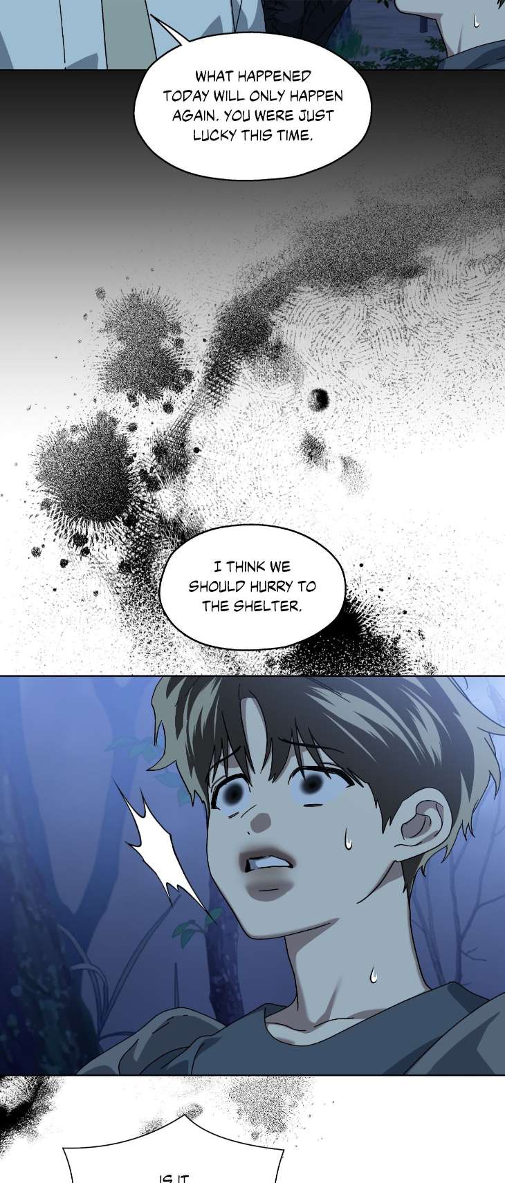 In-The-Deep-By-Pache-Uncensored-Eng page 30