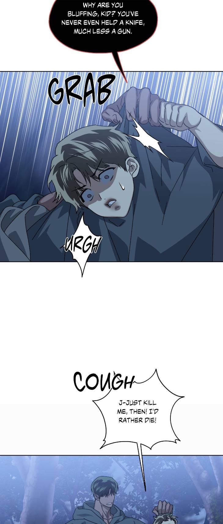 In-The-Deep-By-Pache-Uncensored-Eng page 32