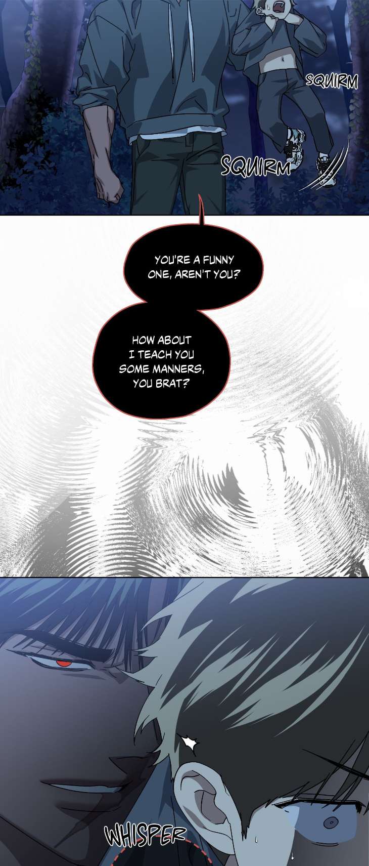 In-The-Deep-By-Pache-Uncensored-Eng page 33