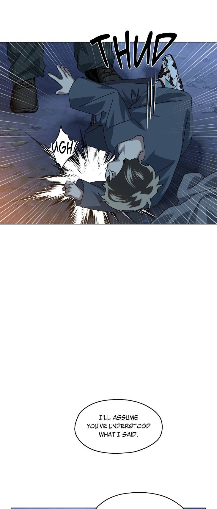 In-The-Deep-By-Pache-Uncensored-Eng page 35