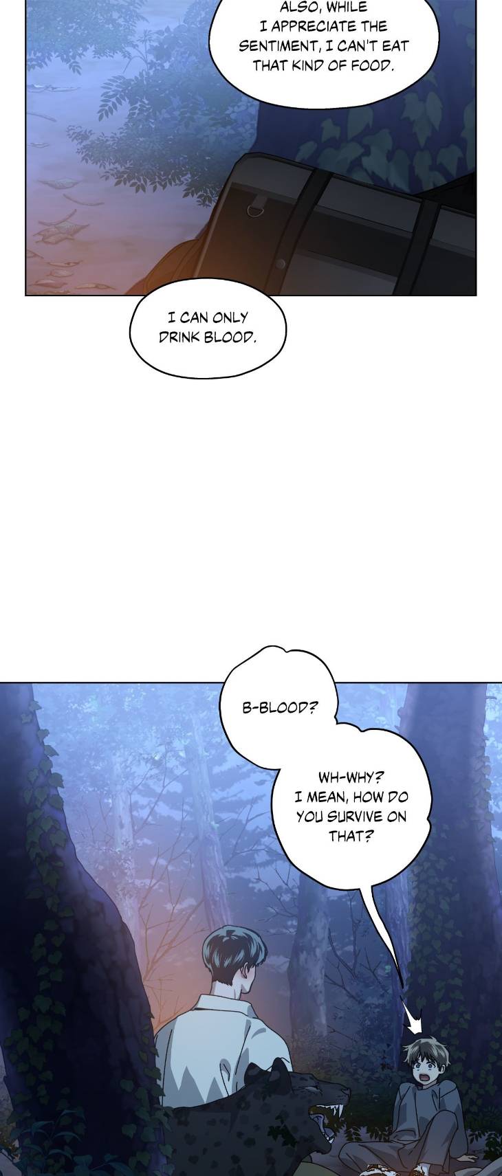In-The-Deep-By-Pache-Uncensored-Eng page 36