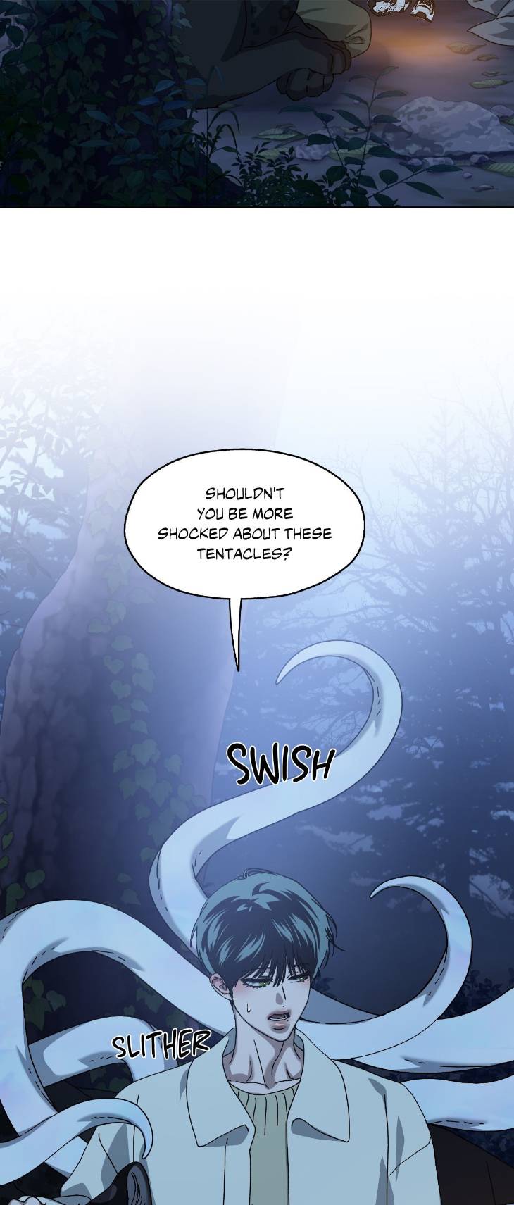 In-The-Deep-By-Pache-Uncensored-Eng page 37