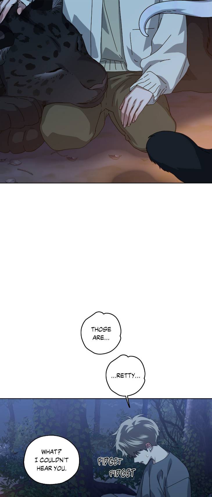 In-The-Deep-By-Pache-Uncensored-Eng page 38