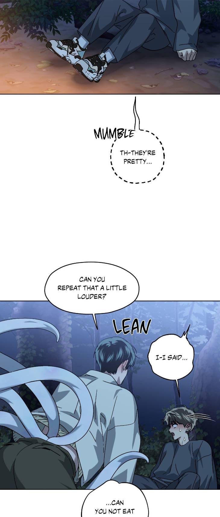 In-The-Deep-By-Pache-Uncensored-Eng page 39