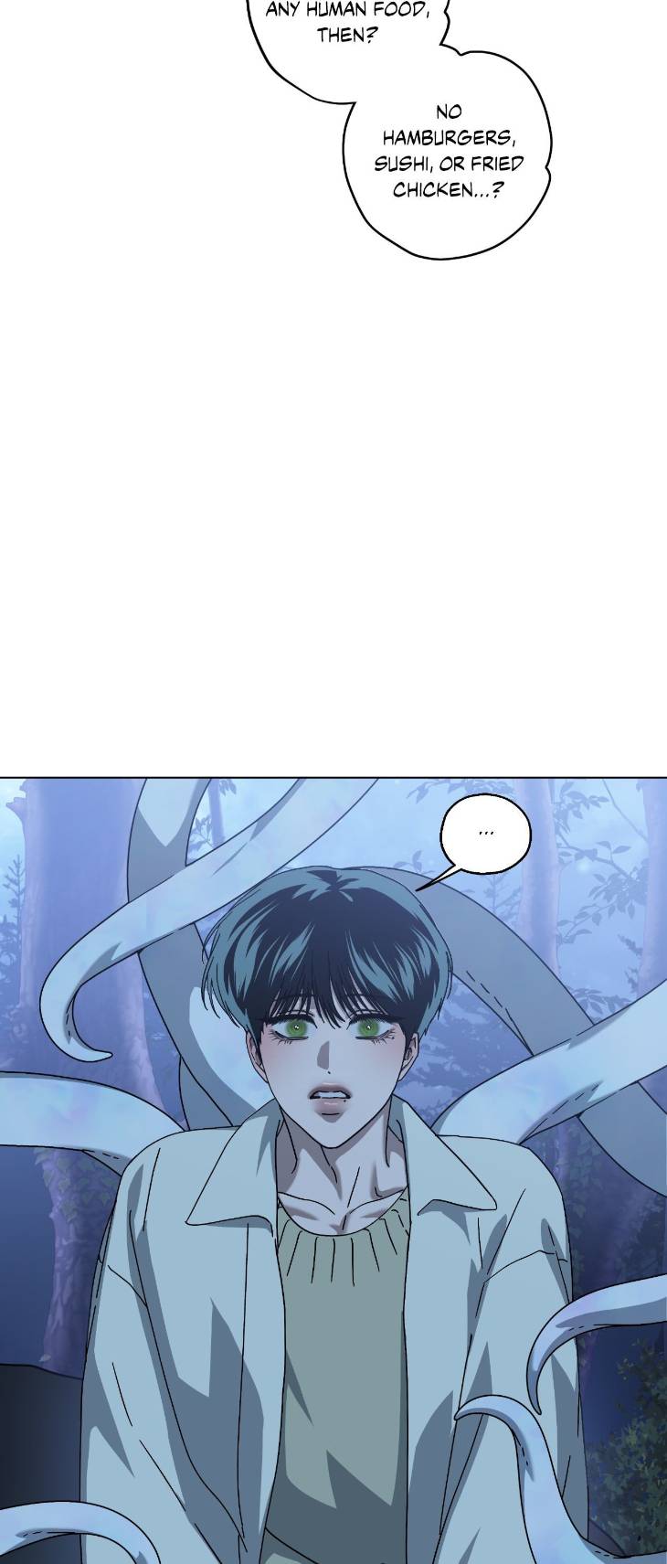 In-The-Deep-By-Pache-Uncensored-Eng page 40