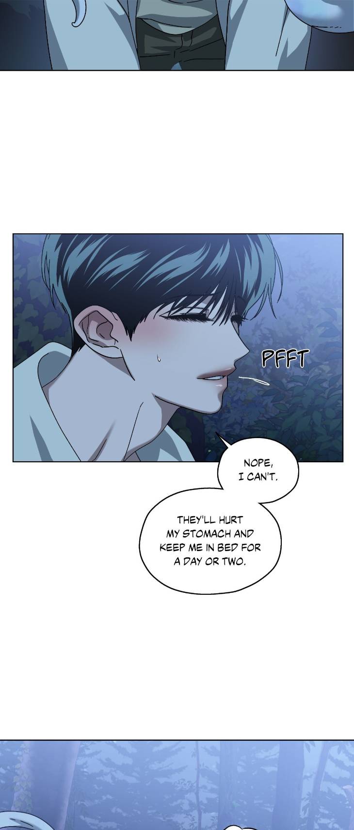 In-The-Deep-By-Pache-Uncensored-Eng page 41