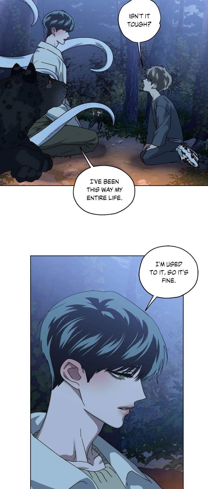 In-The-Deep-By-Pache-Uncensored-Eng page 42