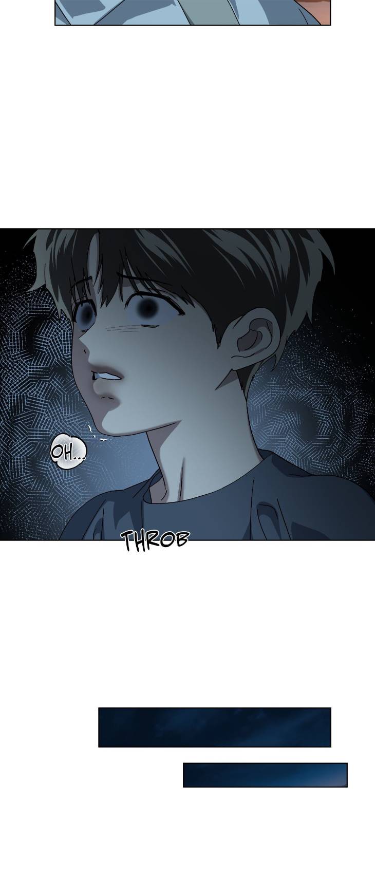 In-The-Deep-By-Pache-Uncensored-Eng page 43