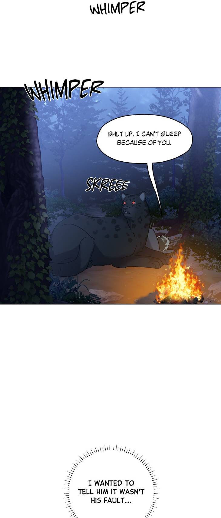 In-The-Deep-By-Pache-Uncensored-Eng page 44