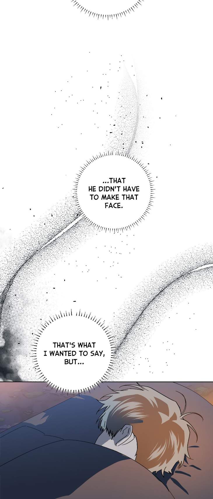 In-The-Deep-By-Pache-Uncensored-Eng page 45