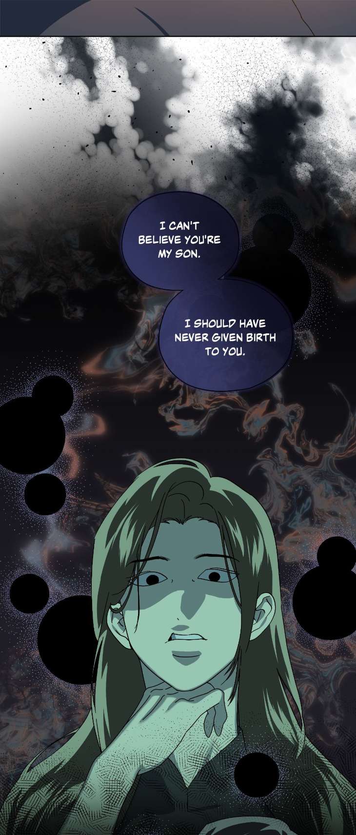 In-The-Deep-By-Pache-Uncensored-Eng page 46