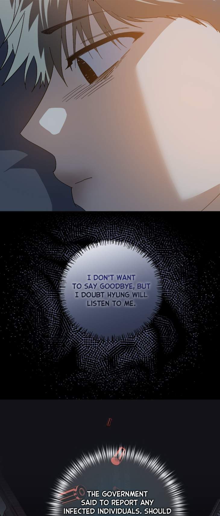 In-The-Deep-By-Pache-Uncensored-Eng page 48