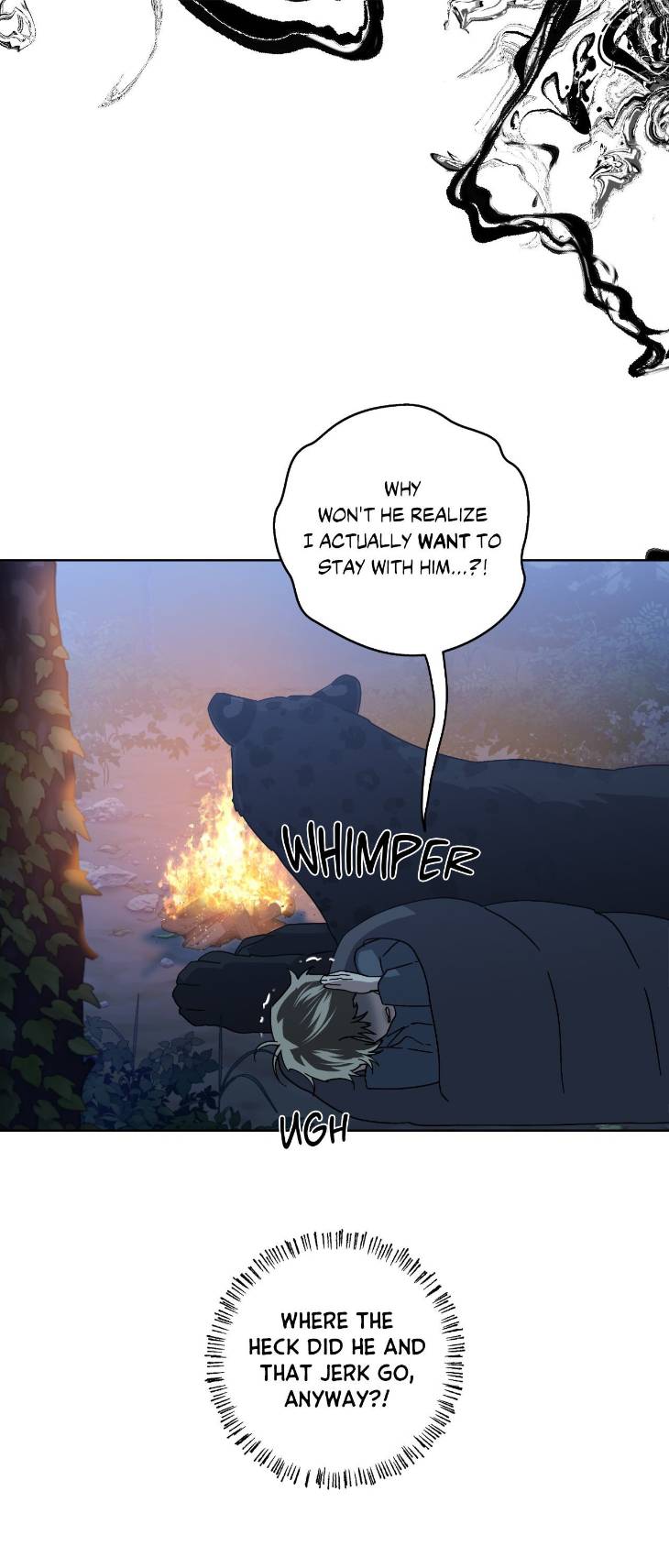 In-The-Deep-By-Pache-Uncensored-Eng page 50