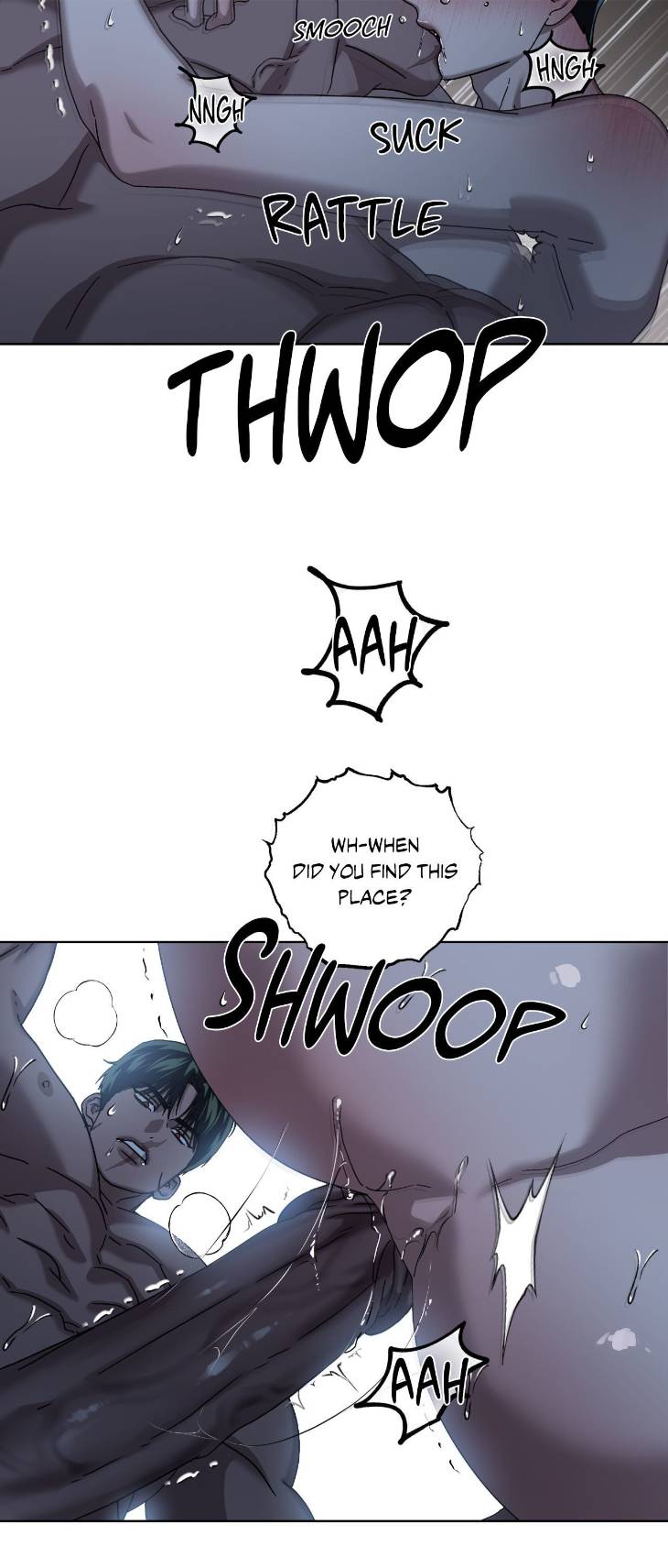 In-The-Deep-By-Pache-Uncensored-Eng page 54