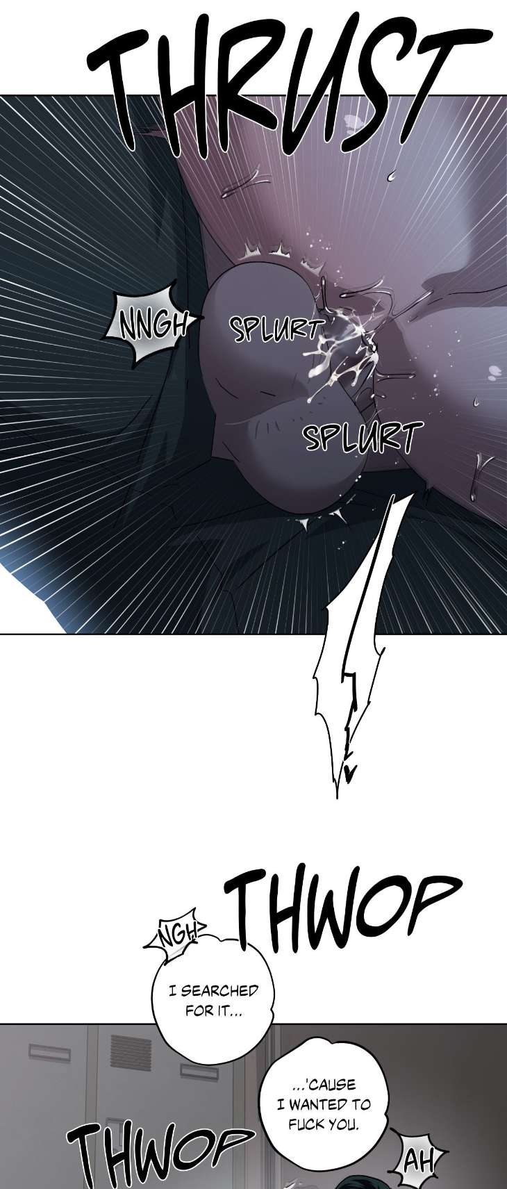 In-The-Deep-By-Pache-Uncensored-Eng page 55