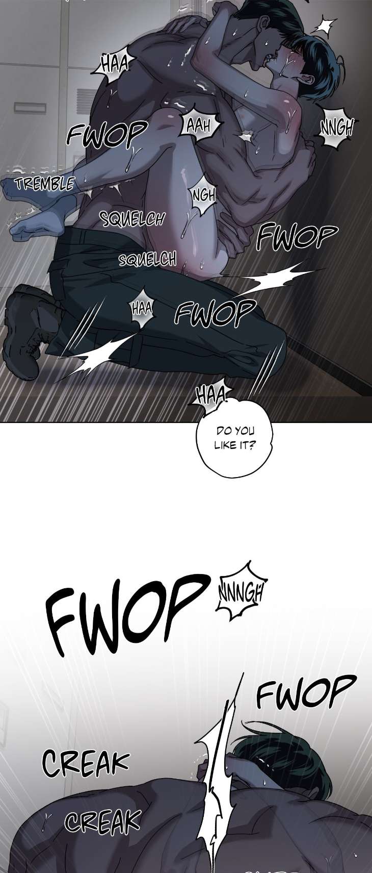 In-The-Deep-By-Pache-Uncensored-Eng page 56
