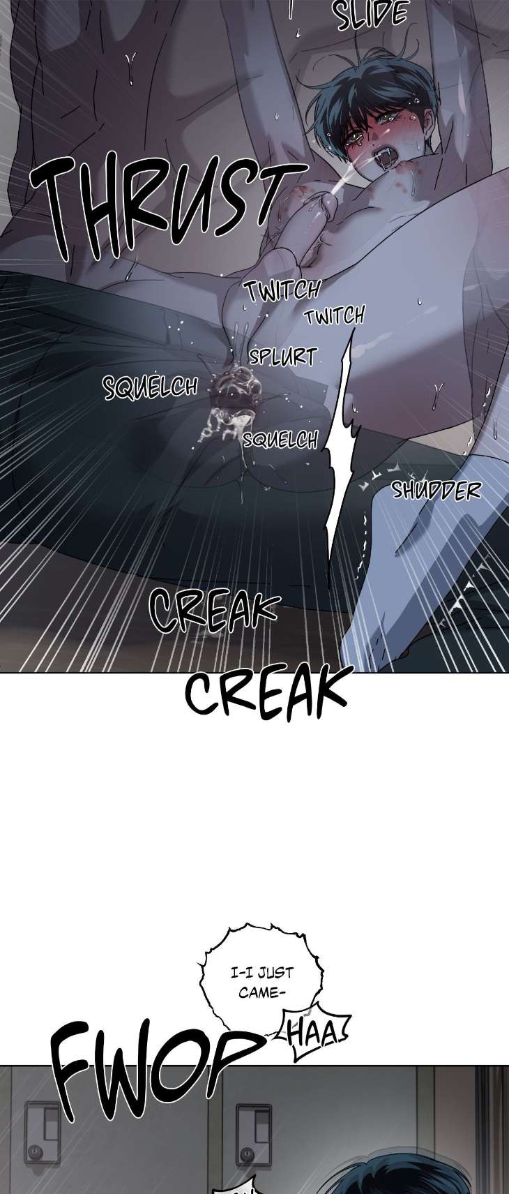 In-The-Deep-By-Pache-Uncensored-Eng page 57