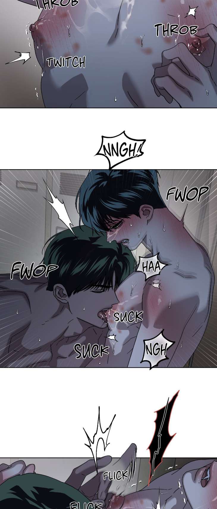 In-The-Deep-By-Pache-Uncensored-Eng page 59