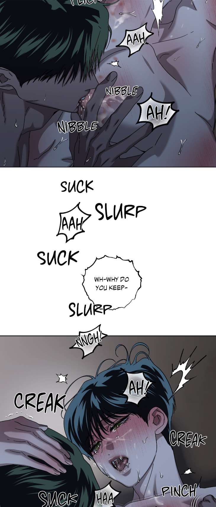 In-The-Deep-By-Pache-Uncensored-Eng page 60