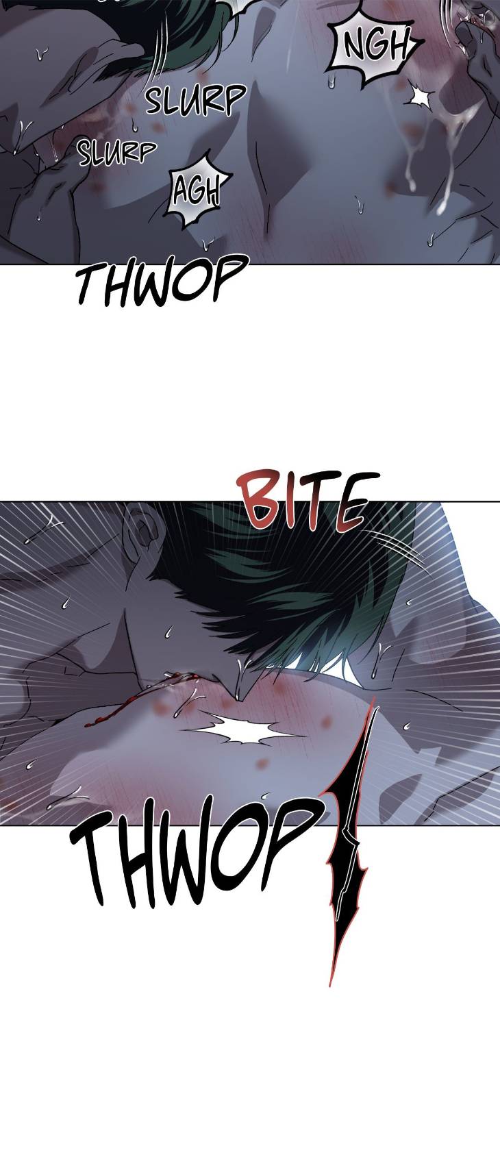 In-The-Deep-By-Pache-Uncensored-Eng page 61