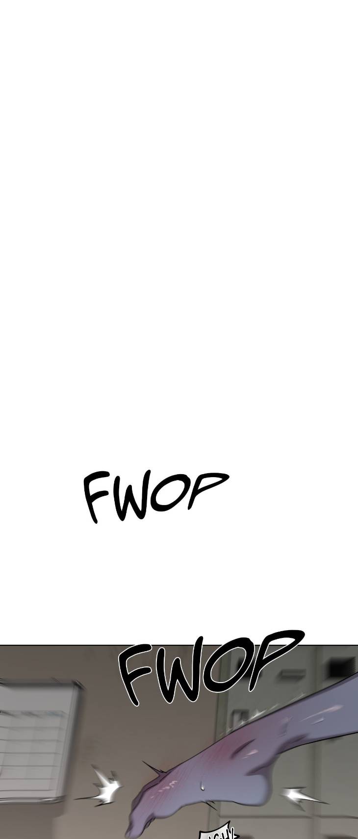 In-The-Deep-By-Pache-Uncensored-Eng chapter_052 thumbnail