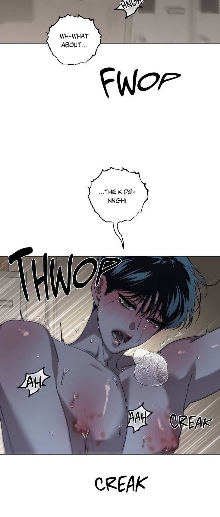 In-The-Deep-By-Pache-Uncensored-Eng page 2
