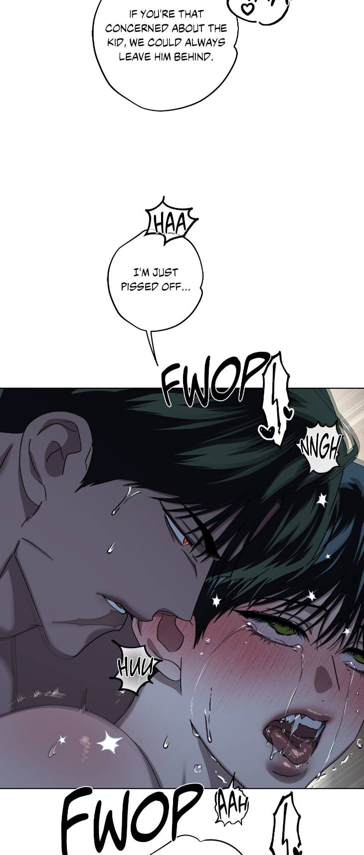 In-The-Deep-By-Pache-Uncensored-Eng page 4