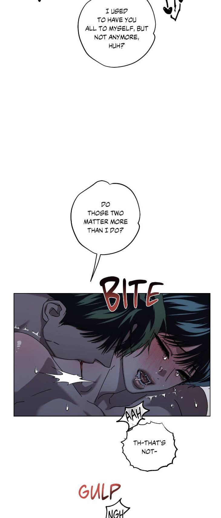 In-The-Deep-By-Pache-Uncensored-Eng page 5