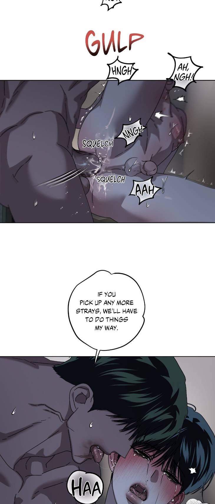 In-The-Deep-By-Pache-Uncensored-Eng page 6