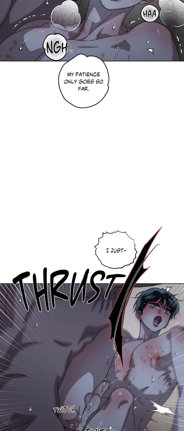 In-The-Deep-By-Pache-Uncensored-Eng page 7