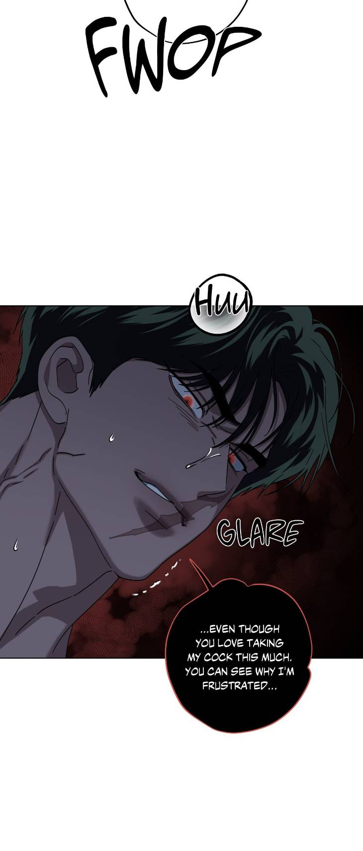 In-The-Deep-By-Pache-Uncensored-Eng page 9