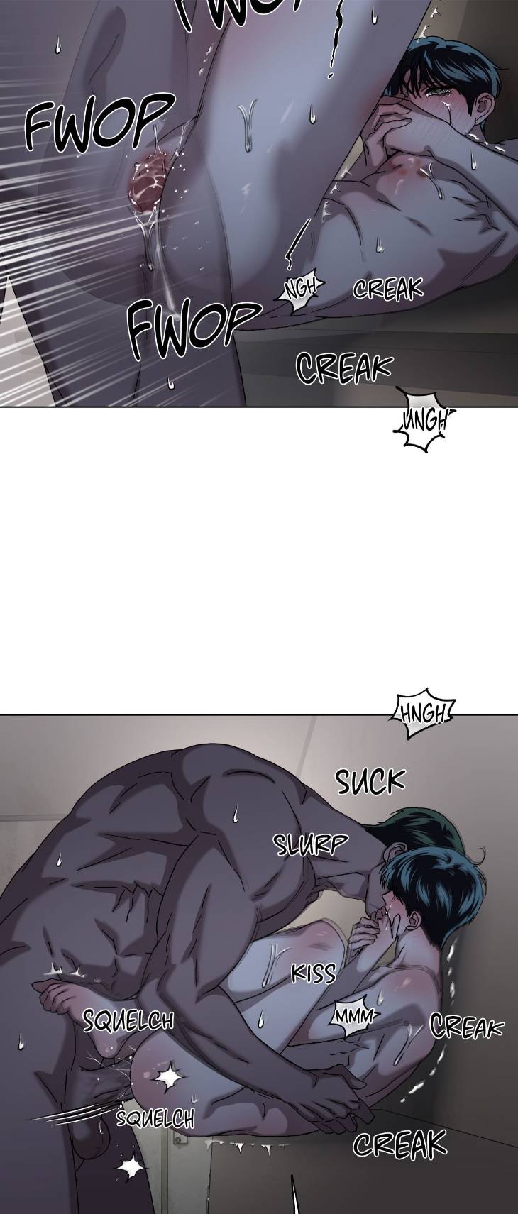 In-The-Deep-By-Pache-Uncensored-Eng page 11