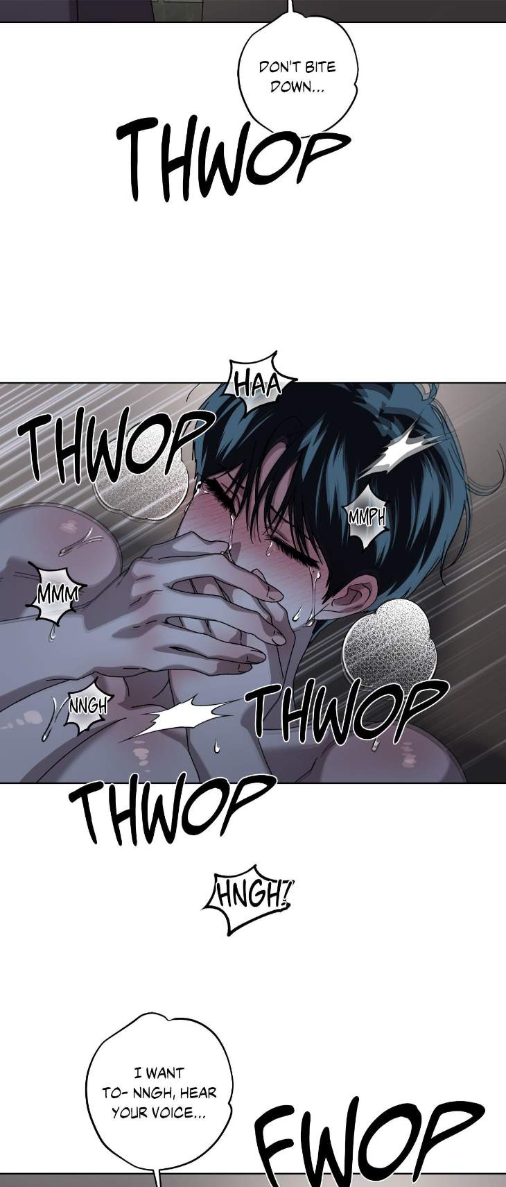 In-The-Deep-By-Pache-Uncensored-Eng page 12