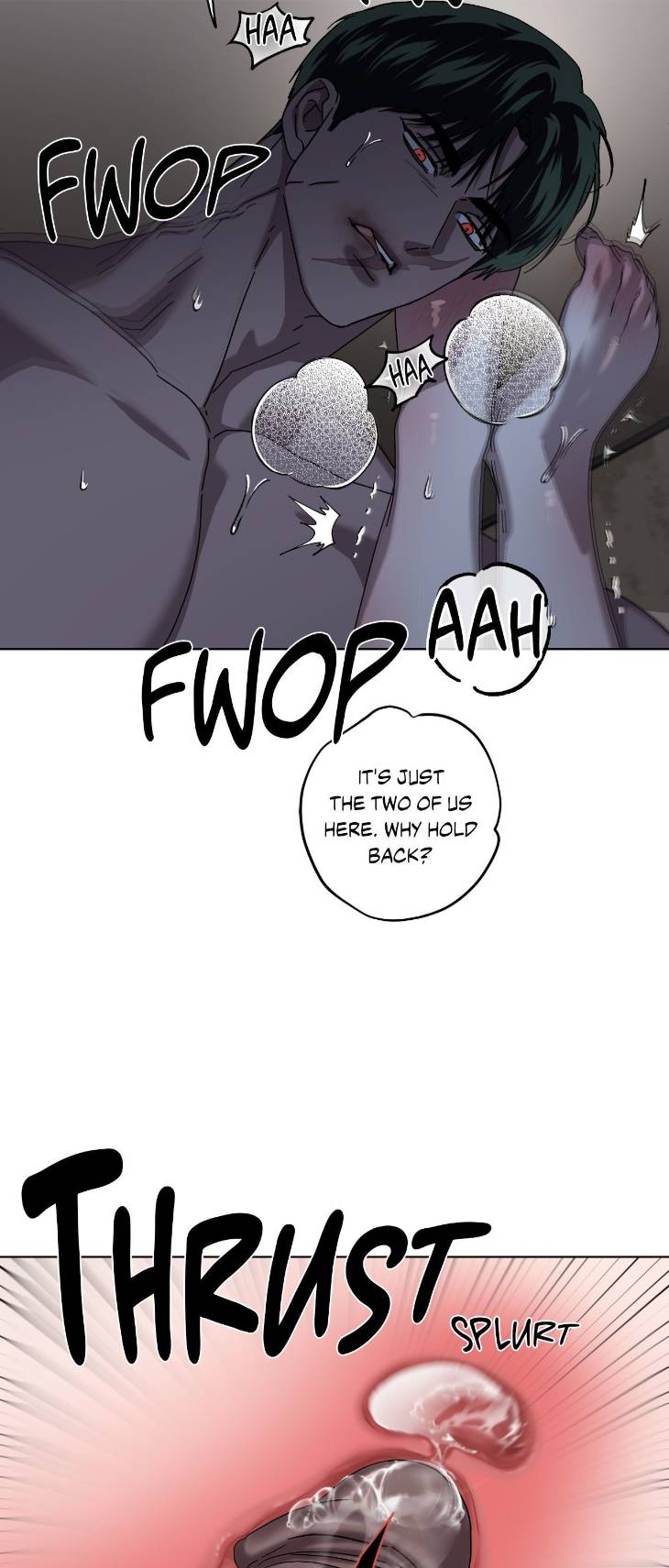 In-The-Deep-By-Pache-Uncensored-Eng page 13