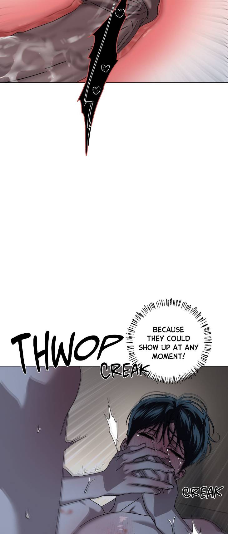 In-The-Deep-By-Pache-Uncensored-Eng page 14