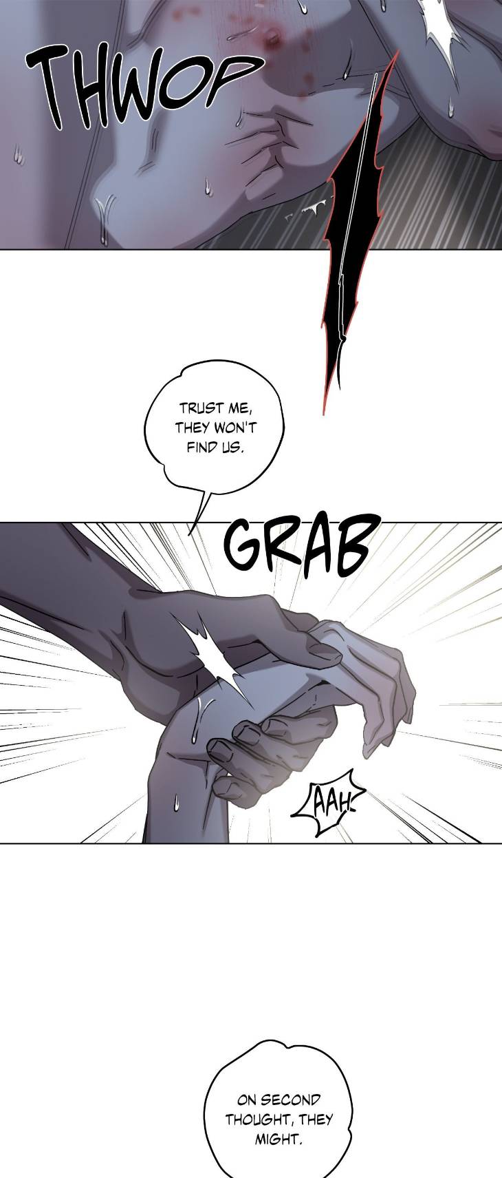 In-The-Deep-By-Pache-Uncensored-Eng page 15