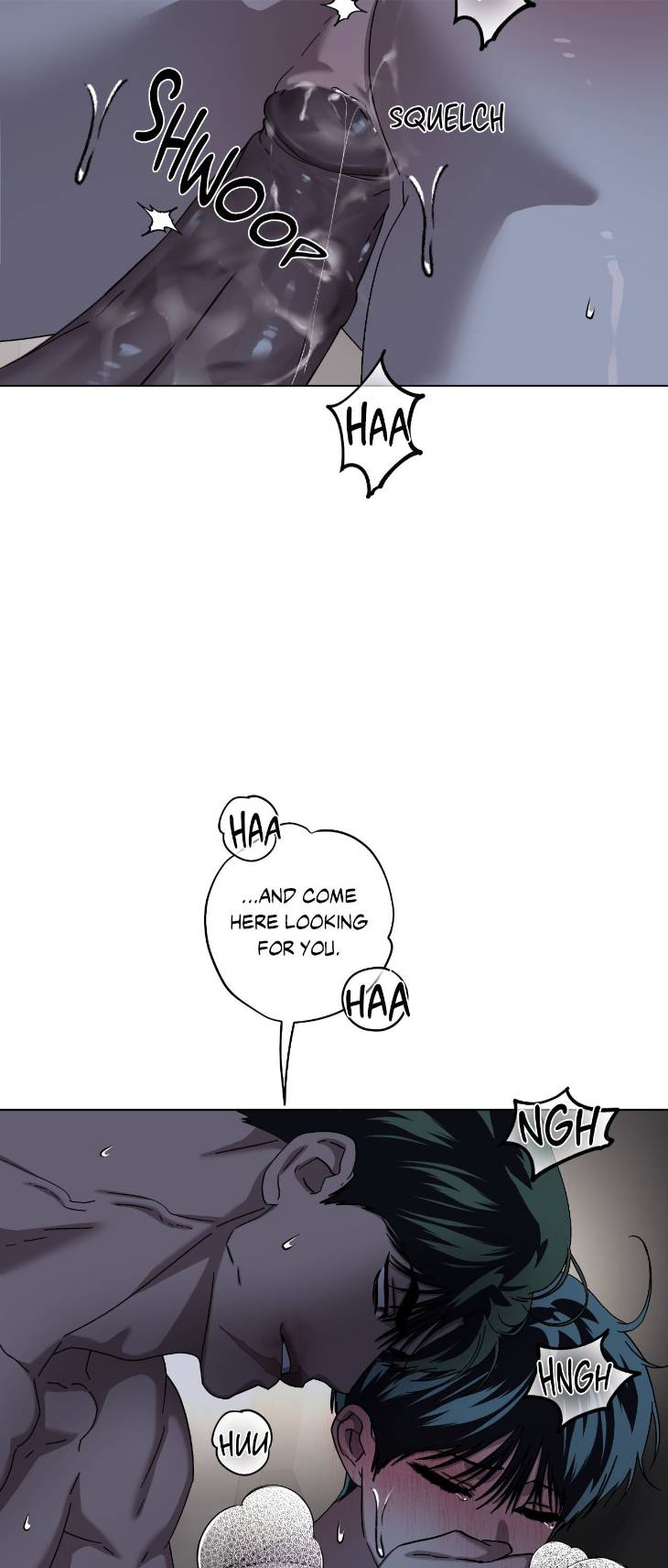 In-The-Deep-By-Pache-Uncensored-Eng page 17