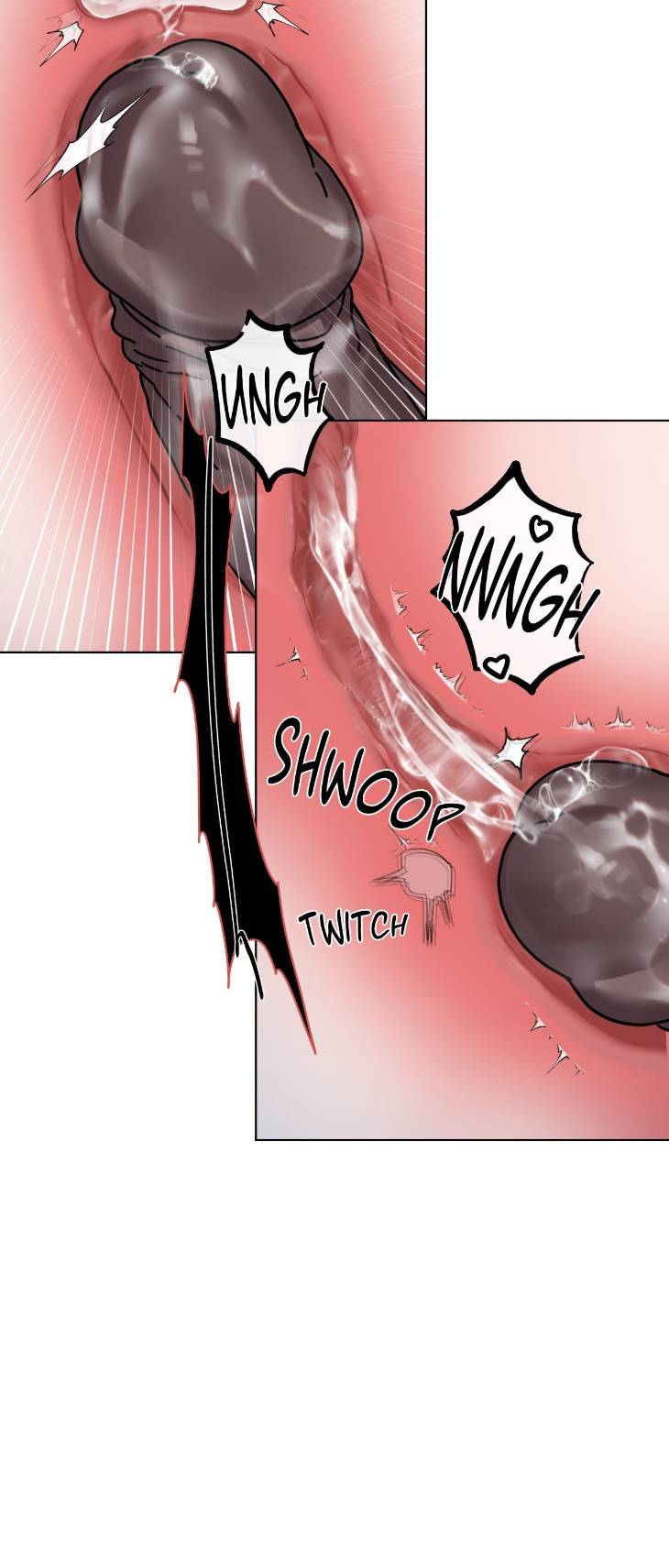 In-The-Deep-By-Pache-Uncensored-Eng page 20