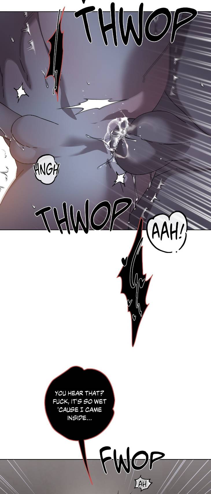 In-The-Deep-By-Pache-Uncensored-Eng page 24