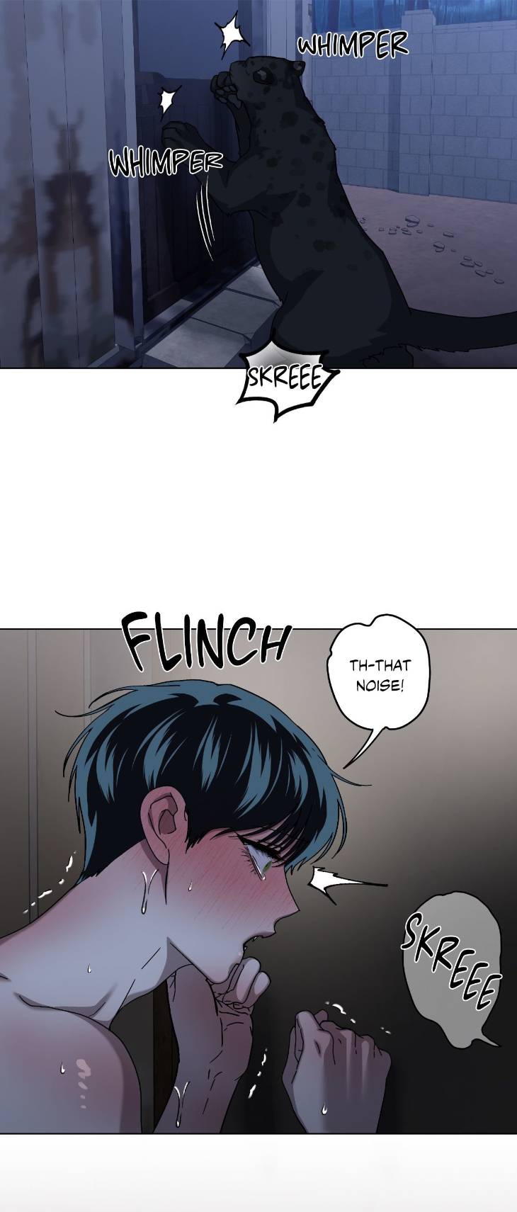 In-The-Deep-By-Pache-Uncensored-Eng page 26
