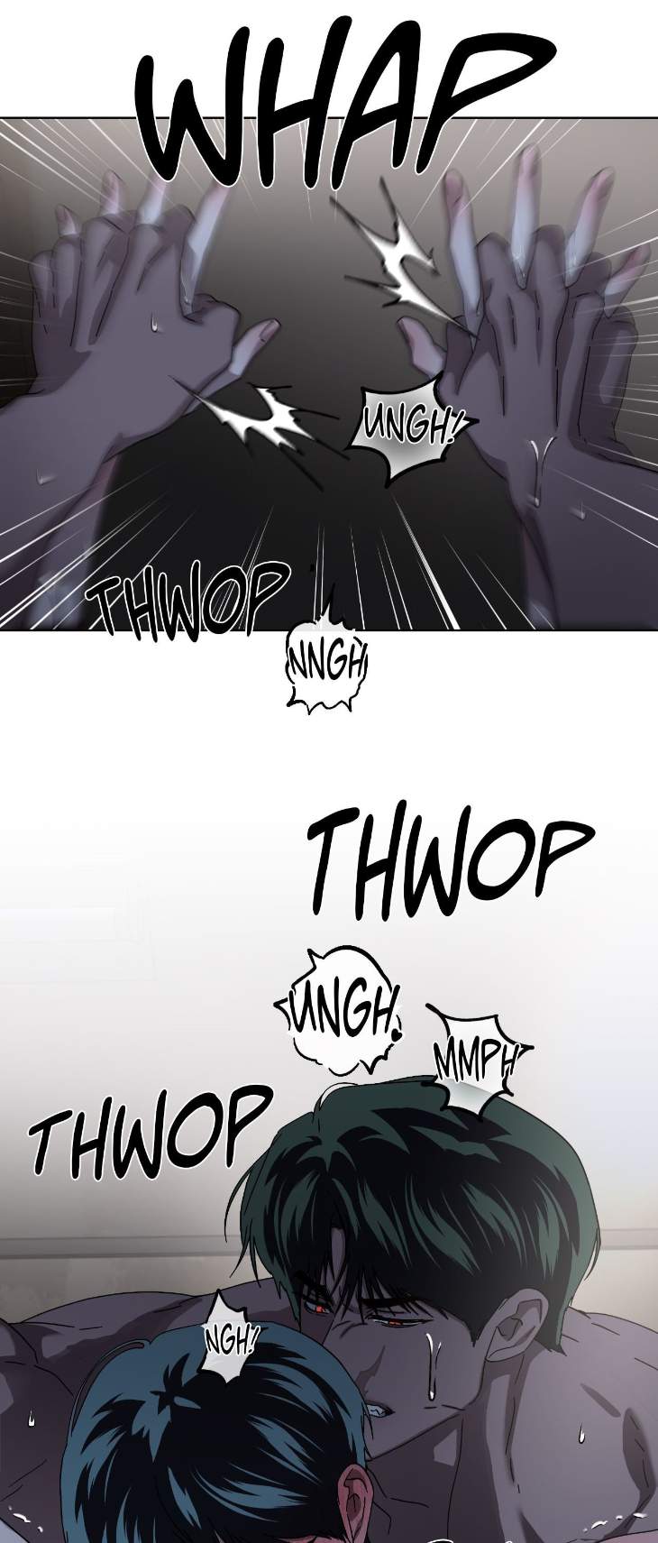 In-The-Deep-By-Pache-Uncensored-Eng page 28