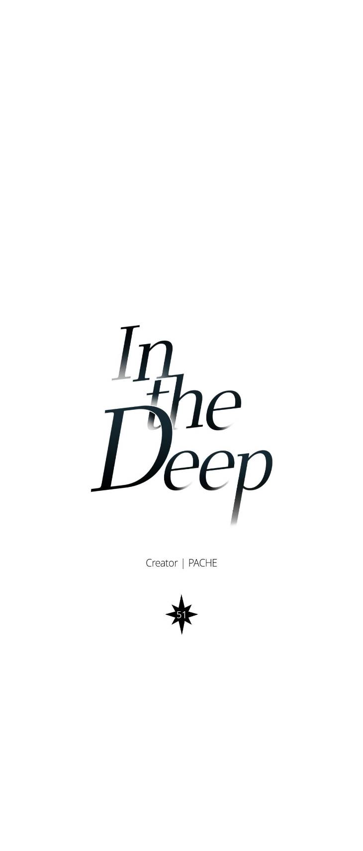 In-The-Deep-By-Pache-Uncensored-Eng page 30