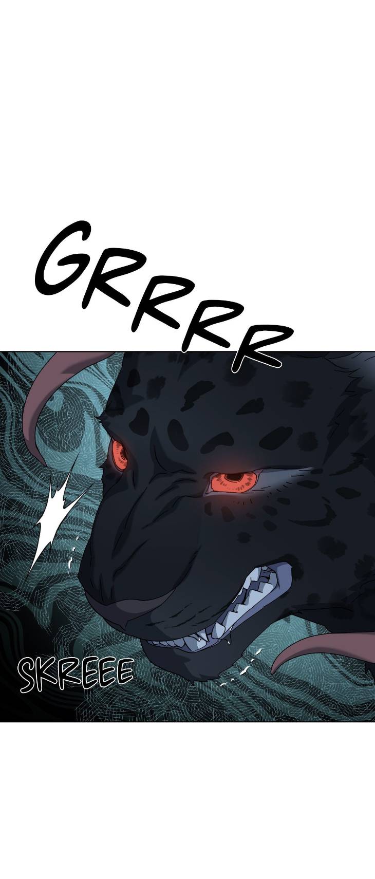 In-The-Deep-By-Pache-Uncensored-Eng page 31