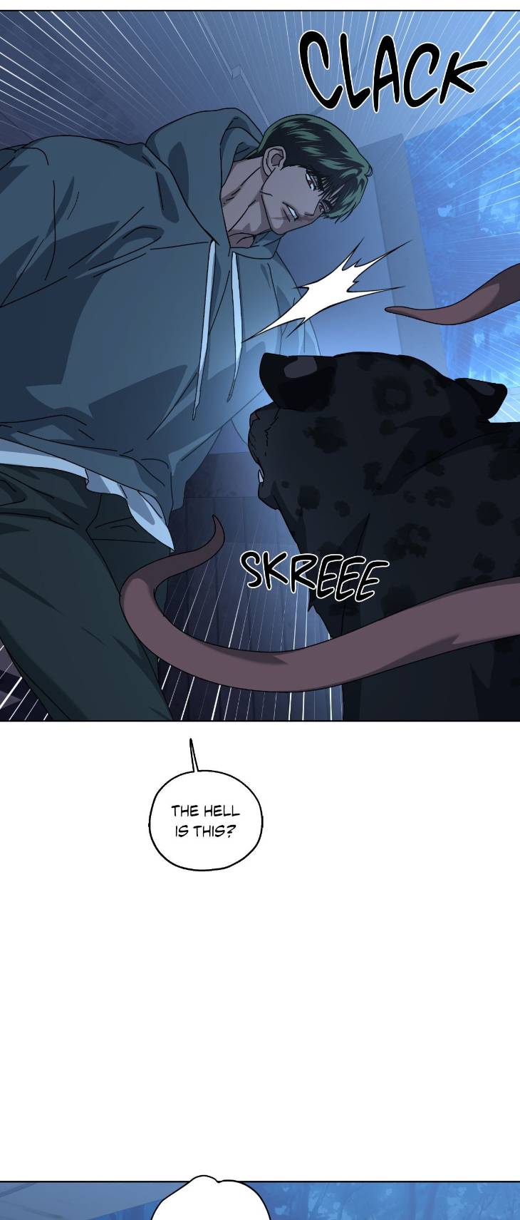 In-The-Deep-By-Pache-Uncensored-Eng page 33